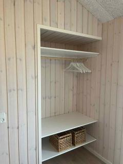 Spacious Holiday Home On Bogø - 9