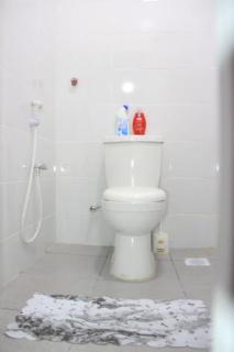 1 bedroom apartment Mombasa Bamburi Mtambo - 2