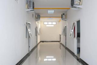 RedDoorz Syariah near Suncity Mall Madiun - 7