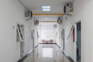 RedDoorz Syariah near Suncity Mall Madiun - 5