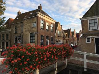 Homestay Harlingen - Harlingen - 0