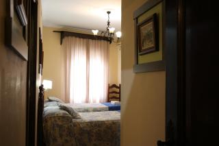 Hostal Rocio - 3