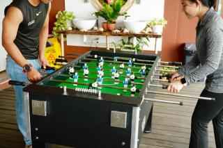 Sand Bay Resort Semporna - 2