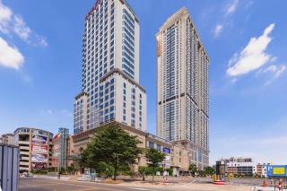 Royal Duke Cherrabah Hotel Zhongshan - 1