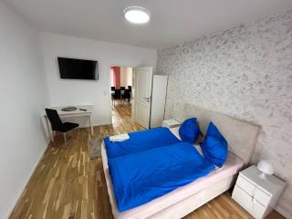 Casa Delli Gatti - 5