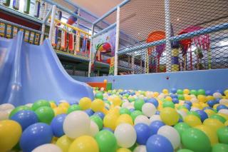 Grand New Century Hotel Yixing - 3