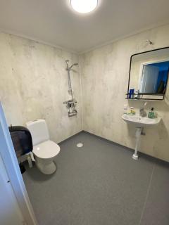 Brinkeboda Wärdshus - 9