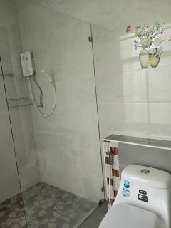 Koh Chang Hill View Hideaway - 8