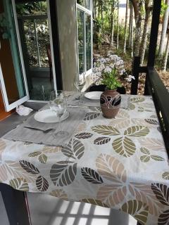 Koh Chang Hill View Hideaway - 7