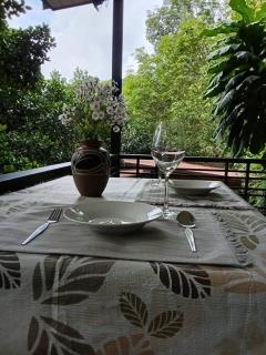 Koh Chang Hill View Hideaway - 5