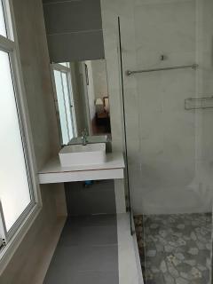 Koh Chang Hill View Hideaway - 3