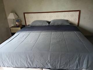 Koh Chang Hill View Hideaway - 2