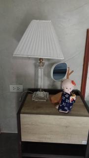 Koh Chang Hill View Hideaway - 1