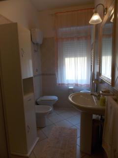 Appartamento Magnolia - 4