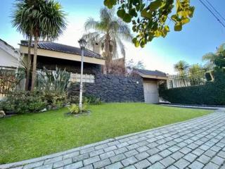 Gravensteen Urca - 5