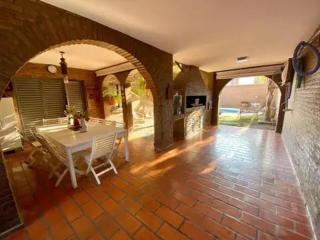 Gravensteen Urca - 8