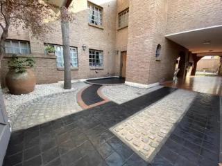 Gravensteen Urca - 9