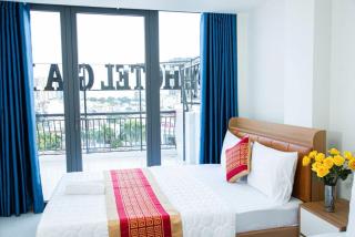 Gia Bảo Hotel Thủ Đức - 7
