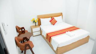 Gia Bảo Hotel Thủ Đức - 3
