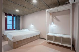 Malacuna Barcelona - 9