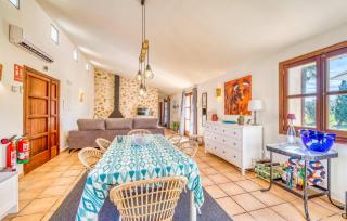 Es Pasarell De Felanitx - 9