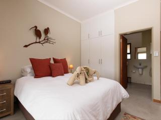 Africana Properties The Village 25 - 6