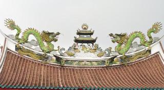 OYO 92403 Gatsu Homestay - Medan - 7