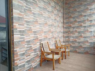 Hotel O Tri Homestay - 7