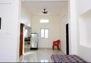 Malipatil home stay - 0