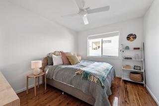 Breezeway Mollymook - 3