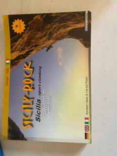 Villa Corallina Relais & Climbing Center - 9