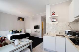 YOUROPO - Clerigos - Oporto - 7