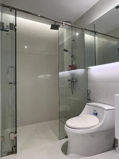 City life Nana - near Bumrungrad Hospital - 3