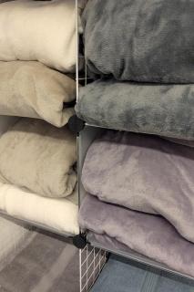 Haus BergGesundZeit Doppelzimmer Watzmannhaus - 6