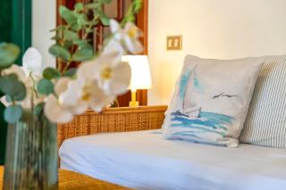 Sardinia Re - Flavias Flat - Free Parking - Alghero - 7