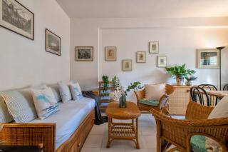 Sardinia Re - Flavias Flat - Free Parking - Alghero - 5