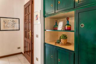 Sardinia Re - Flavias Flat - Free Parking - Alghero - 4