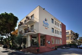 Raffy Family & Bike Hotel - Diano Marina - 4