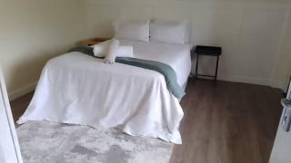 Budget 2 bedroom apartment - 9