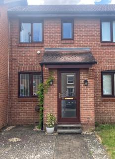 Lavender Cottage - 9