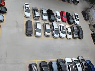 JinJiang Inn Nanchang Bayi Square Ximazhuang Food Street - 3