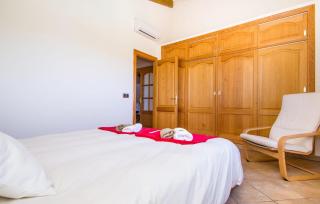 S'hort Den Julia - 6