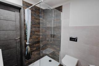 Gočár apartment Eliška - 1