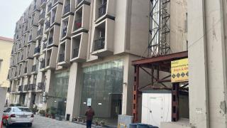 Abuzz Oxfordcaps CCC Zirakpur, Chandigarh - 4