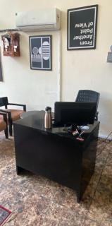 Abuzz Oxfordcaps CCC Zirakpur, Chandigarh - 3