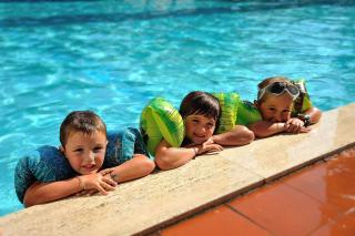 Raffy Family & Bike Hotel - Diano Marina - 5