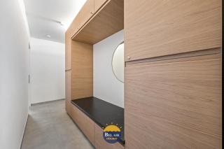 BEL AIR HOLIDAY - Luxury 2-bedroom apartment with sea view T158 - 1