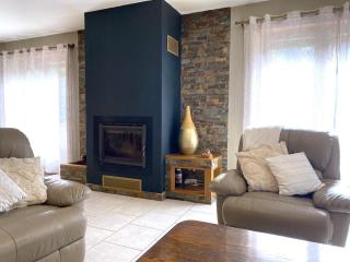 Gite d'arnaud & emilie - 4