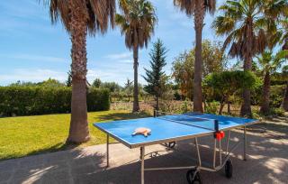 Can Jaume Pollenca - 5