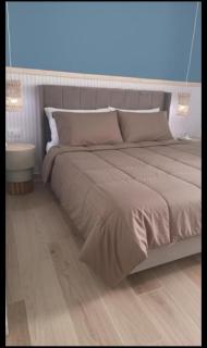 oasi scala dei turchi - 9